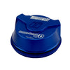 Turbosmart WG60 98mm Cap (Blue)