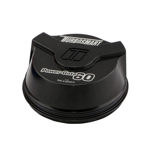 Turbosmart Gen-V Cap to Suit WG60