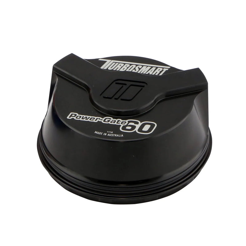 Turbosmart Gen-V Cap to Suit WG60