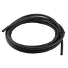 Turbosmart 6mm Nylon Tubing Black 3m