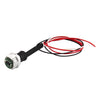 Turbosmart HE Sensor