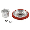 Turbosmart WG40/45 84mm Diaphragm Replacement Kit