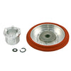 Turbosmart WG60 98mm CD Diaphragm Replacement kit