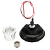 Turbosmart Gen-V CG Complete Sensor Cap Black for WG38/40 (image 2)