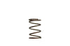 Turbosmart WG38/40 14psi Red Outer Spring