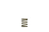 Turbosmart WG45/50 3psi Orange Inner Spring