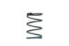 Turbosmart WG45/50 14psi Blue Outer Spring