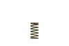 Turbosmart WG60 3psi Inner Spring