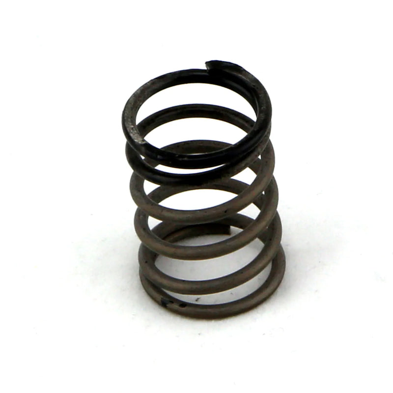 Turbosmart Gen-V Spring for WG38/40
