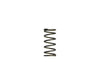 Turbosmart WG60 5psi Purple Inner Spring
