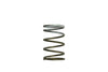 Turbosmart WG60 7psi White Middle Spring