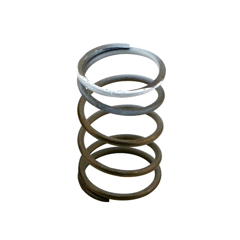 Turbosmart Gen-V Spring for WG60 - 7psi White Middle
