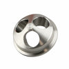 Turbosmart TS-0550-3099 ALV40 3-1 Weld Flange