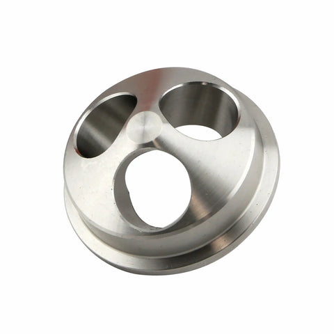 Turbosmart ALV40 3-1 Weld Flange