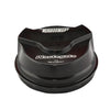 Turbosmart Gen-V Cap to Suit WG45/50 (image 2)