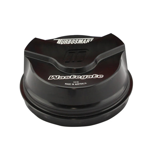 Turbosmart Gen-V Cap to Suit WG45/50 (image 2)
