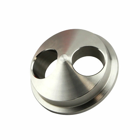 Turbosmart ALV40 2-1 Weld Flange