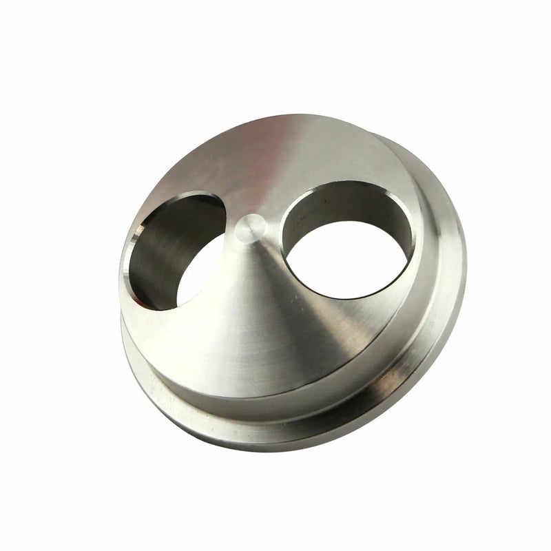 Turbosmart ALV40 2-1 Weld Flange