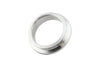 Turbosmart GenV ALV Inlet Weld Flange - AL