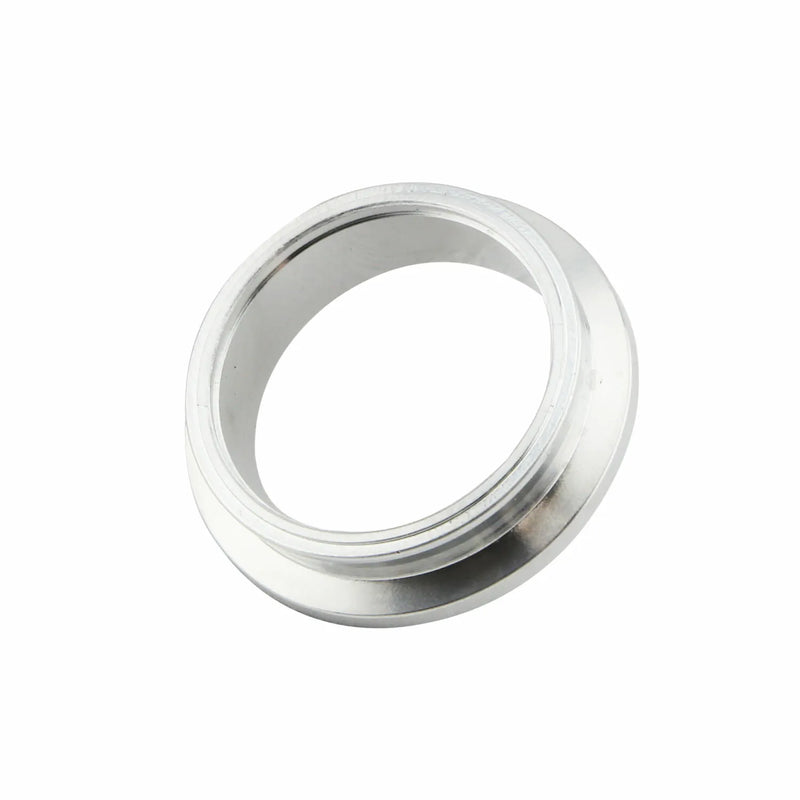 Turbosmart ALV40 Inlet Weld Flange - AL