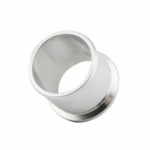 Turbosmart ALV40 Inlet pipe adaptor 1 3/4" - 44.5mm
