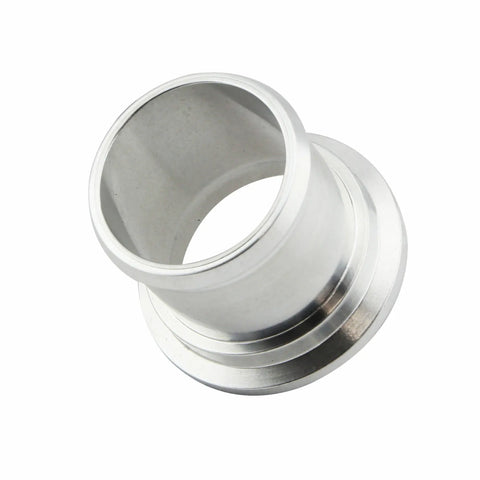 Turbosmart ALV40 Inlet pipe adaptor 1-1/2" - 38.1mm