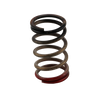 Turbosmart GenV WG HP 40psi Spring (Black/Red)