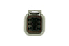 Turbosmart eGate 6 Way Sensor Socket Kit suits DTM