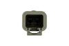 Turbosmart eGate 2 Way Motor Socket Kit suits DTP