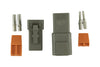 Turbosmart eGate 2 Way Motor Connection Kit suits DTP