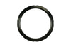 Turbosmart Gen V Wg38/40 Actuator Collar Black