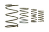 Turbosmart Genv Wg60 Spring Replacement Kit TS-0550-3152