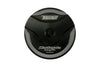 Turbosmart GenV WG40CG Full Range Complete Sensor Cap
