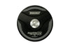 Turbosmart GenV WG40CG Full Range Cap Black TS-0550-3163