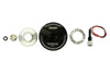Turbosmart GenV WG45/50CG Full Range Complete Sensor Cap