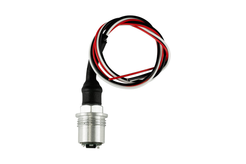 Turbosmart CG Solenoid Sensor Replacement TS-0550-3169