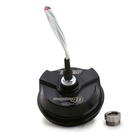 Turbosmart Gen-V Complete Sensor Cap to Suit WG38/40