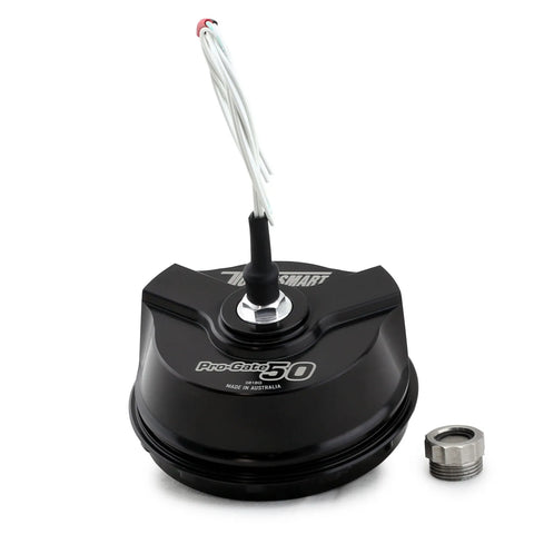 Turbosmart Gen-V Complete Sensor Cap to Suit WG45/50