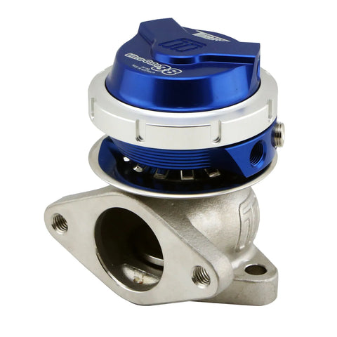 Turbosmart External Wastegate - WG38 Gen V Ultra-Gate 38 7psi