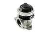 Turbosmart WG38 Ultra-Gate38 GenV 7psi (Black)