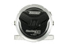 Turbosmart WG38 Ultra-Gate38 GenV 7psi (Black)