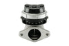 Turbosmart WG38 Ultra-Gate38 GenV 14psi (Black)