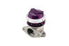 Turbosmart External Wastegate WG38 GenV Ultragate 38