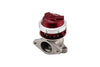 Turbosmart External Wastegate WG38 GenV Ultragate 38