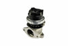 Turbosmart GenV WG38HP Ultra-Gate 38 35psi Black