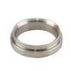Turbosmart WG38 Valve Seat