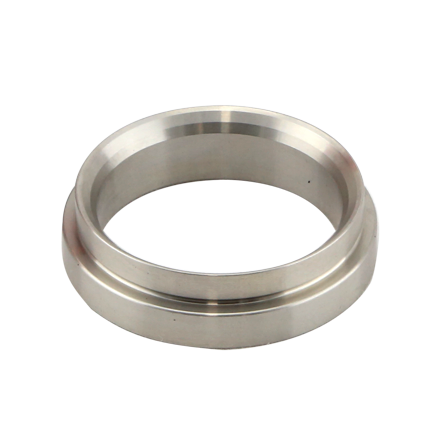 Turbosmart WG38 Valve Seat (Ultra-Gate38)
