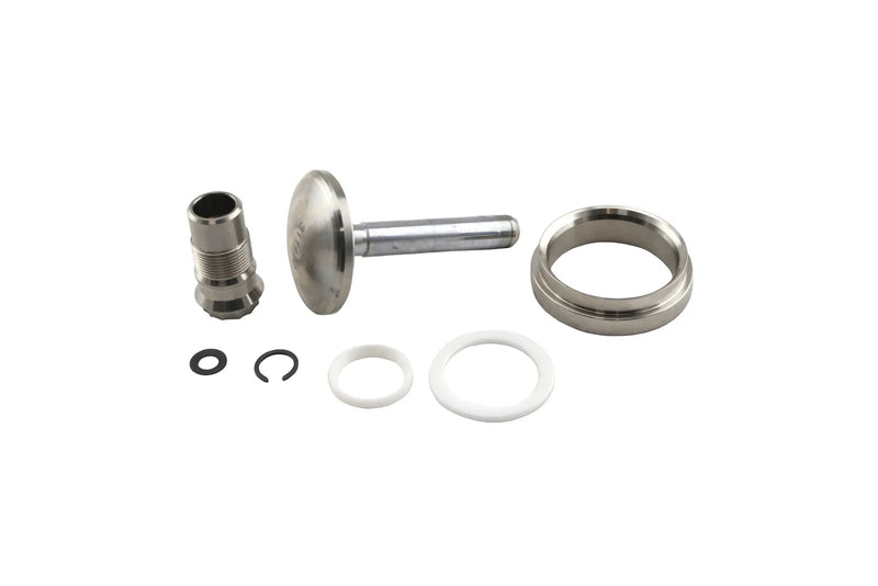 Turbosmart Gen-V WG38 Valve + Guide set