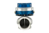 Turbosmart WG40 Comp-Gate40 GenV 14psi (Blue)