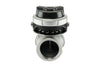 Turbosmart WG40 Comp-Gate40 GenV 7psi (Black)